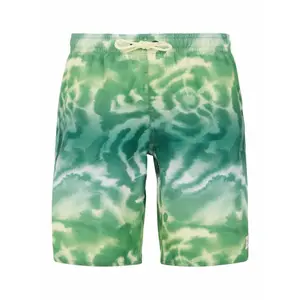 Custome da bagno uomo per bambini Protest Prtdaniel image-0