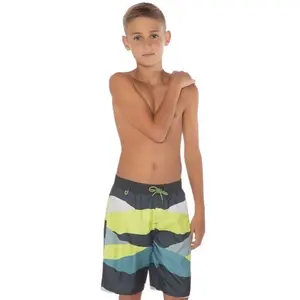 Calções de praia para crianças Protest Prtthymon image-1