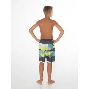 Calções de praia para crianças Protest Prtthymon image-3