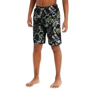 Children's beach shorts Protest Prtbart image-1