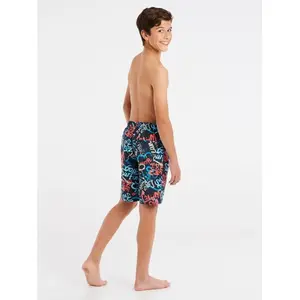 Children's beach shorts Protest Prtbart image-4