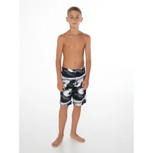 Children's beach shorts Protest Prtbores image-2