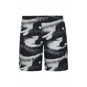 Children's beach shorts Protest Prtbores image-4