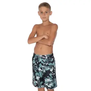 Children's beach shorts Protest Prtbores image-0