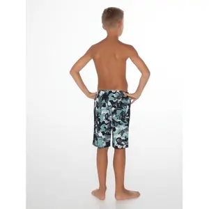 Children's beach shorts Protest Prtbores image-3