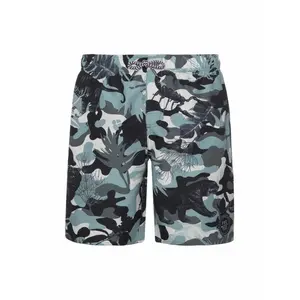 Children's beach shorts Protest Prtbores image-4