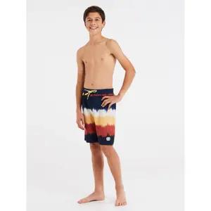 Children's beach shorts Protest Prtcity image-1