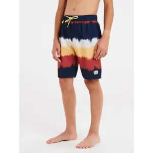 Children's beach shorts Protest Prtcity image-2