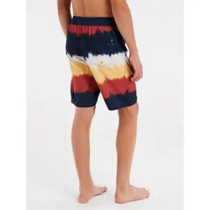 Children's beach shorts Protest Prtcity image-3