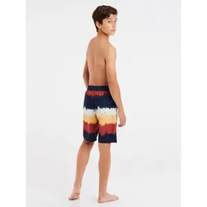 Children's beach shorts Protest Prtcity image-4