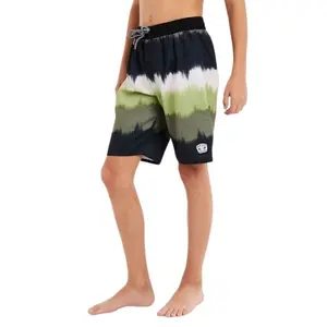 Children's beach shorts Protest Prtcity image-0