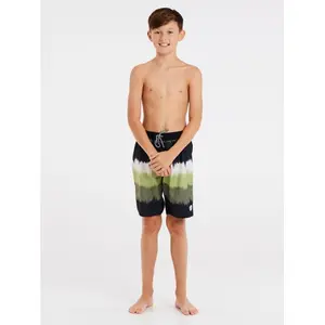 Children's beach shorts Protest Prtcity image-2