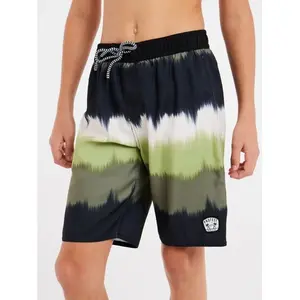 Children's beach shorts Protest Prtcity image-4