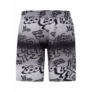 Badbyxor för barn Protest Prtnio image-1