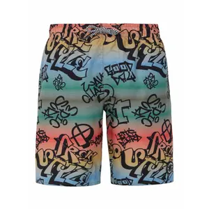 Short de bain enfant Protest Prtnio image-0
