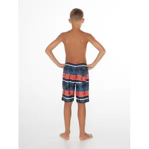 Children's beach shorts Protest Prtmaurits image-3