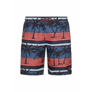 Children's beach shorts Protest Prtmaurits image-4