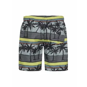 Children's beach shorts Protest Prtmaurits image-1