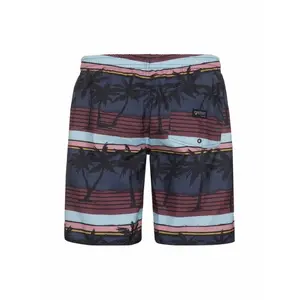 Children's beach shorts Protest Prtmaurits image-1