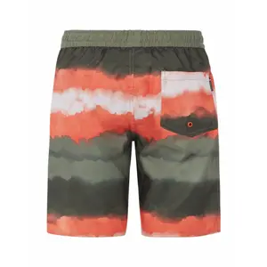 Kinderzwemshort Protest Prtabel image-1