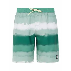 Calções de banho para crianças Protest Prtabel image-0