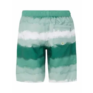 Calções de banho para crianças Protest Prtabel image-1