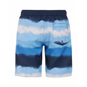 Shorts de baño para niños Protest Prtabel image-1