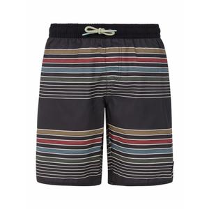 2810543-290-custome-da-bagno-uomo-per-bambini-protest-prtbanks-nero-vero