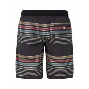 Shorts de baño para niños Protest Prtbanks image-1