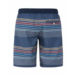 Shorts de baño para niños Protest Prtbanks image-1