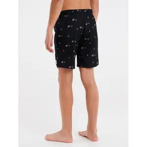 Children's beach shorts Protest Prthein image-3