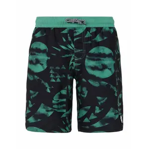 Shorts de baño para niños Protest Prttrace image-0