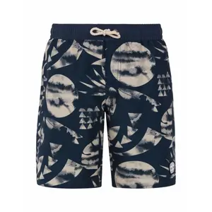 Shorts de baño para niños Protest Prttrace image-0