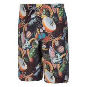 Badehose für Kinder Protest Nils image-0