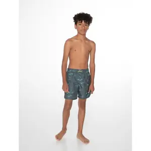 Children's beach shorts Protest Prtbrando image-2