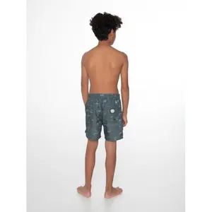 Children's beach shorts Protest Prtbrando image-3