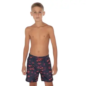 Children's beach shorts Protest Prtbrando image-0