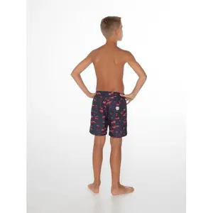 Children's beach shorts Protest Prtbrando image-3