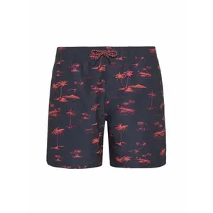 Children's beach shorts Protest Prtbrando image-4