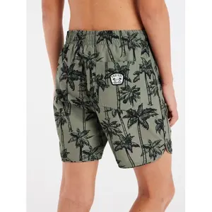 Children's beach shorts Protest Prtfaas image-1