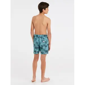 Children's beach shorts Protest Prtfaas image-1