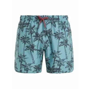 Children's beach shorts Protest Prtfaas image-3