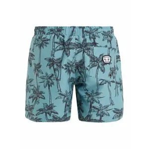 Children's beach shorts Protest Prtfaas image-4