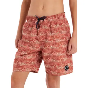 Children's beach shorts Protest Prtvista image-2