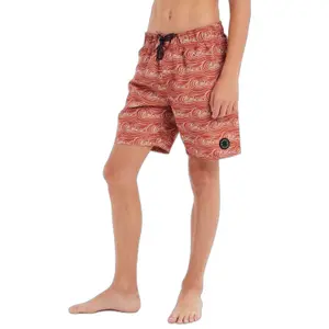 Children's beach shorts Protest Prtvista image-1