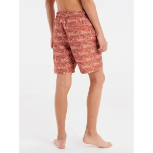 Children's beach shorts Protest Prtvista image-6