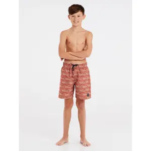 Children's beach shorts Protest Prtvista image-3