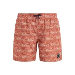 Children's beach shorts Protest Prtvista image-0