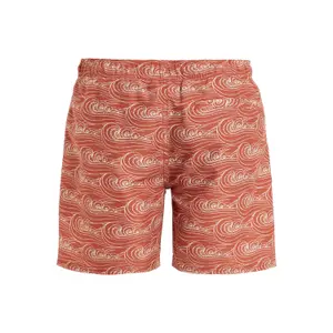 Children's beach shorts Protest Prtvista image-4