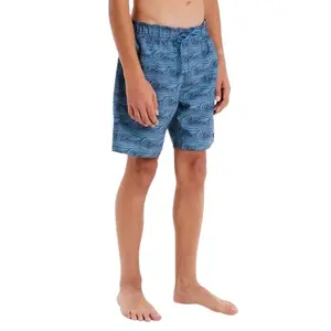 Children's beach shorts Protest Prtvista image-1